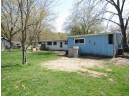 5308 S Baxter Lane, Janesville, WI 53546