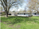 5308 S Baxter Lane, Janesville, WI 53546