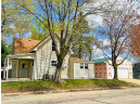 1222 S 7th Street, Prairie Du Chien, WI 53821