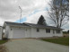 N10071 Hazelnut Road Burnett, WI 53922