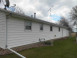 N10071 Hazelnut Road Burnett, WI 53922