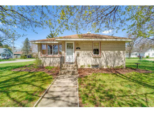 780 Galena Street Prairie Du Sac, WI 53578