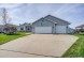 327 Country Clover Drive DeForest, WI 53532