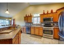 327 Country Clover Drive, DeForest, WI 53532