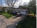 1440 Country Club Court Platteville, WI 53818