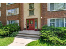 13 Sherman Terrace 6, Madison, WI 53704