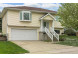 5314 Park Meadow Drive Madison, WI 53704