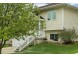 5314 Park Meadow Drive Madison, WI 53704
