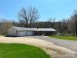 59557 Old Highway 60 Prairie Du Chien, WI 53821