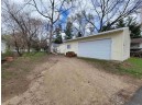 408 E Franklin Street, Portage, WI 53901