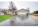 6717 Prairie View Drive Sun Prairie, WI 53590-9430