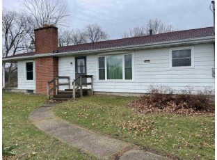 523 South Street Neshkoro, WI 54960