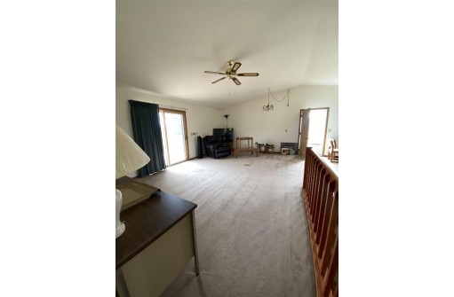 S1179 Summit Point Drive, La Valle, WI 53941