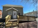 420 10th Ave, Wisconsin Rapids, WI 54495
