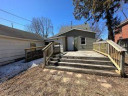 420 10th Ave, Wisconsin Rapids, WI 54495