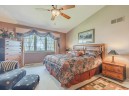 2752 Brooks Ridge Drive, Sun Prairie, WI 53590