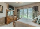 2752 Brooks Ridge Drive, Sun Prairie, WI 53590