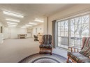 2752 Brooks Ridge Drive, Sun Prairie, WI 53590