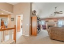 2752 Brooks Ridge Drive, Sun Prairie, WI 53590