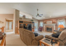 2752 Brooks Ridge Drive, Sun Prairie, WI 53590