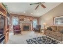 2752 Brooks Ridge Drive, Sun Prairie, WI 53590