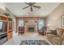 2752 Brooks Ridge Drive, Sun Prairie, WI 53590