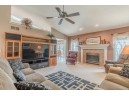 2752 Brooks Ridge Drive, Sun Prairie, WI 53590