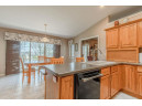 2752 Brooks Ridge Drive, Sun Prairie, WI 53590