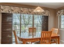 2752 Brooks Ridge Drive, Sun Prairie, WI 53590