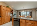 2752 Brooks Ridge Drive, Sun Prairie, WI 53590