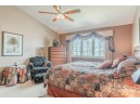 2752 Brooks Ridge Drive, Sun Prairie, WI 53590