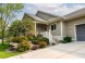 3605 Signature Drive Middleton, WI 53562