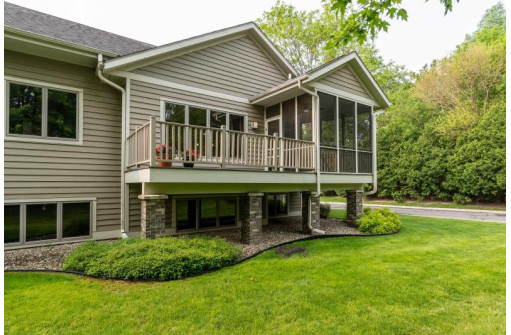 3605 Signature Drive, Middleton, WI 53562