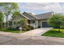 3605 Signature Drive, Middleton, WI 53562