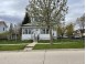 214 Beaver Street Beaver Dam, WI 53916