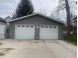 214 Beaver Street Beaver Dam, WI 53916