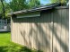 207 Hillside Lane Edgerton, WI 53534