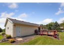 6332 W Burrwood Drive, Janesville, WI 53548