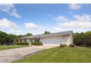 6332 W Burrwood Drive, Janesville, WI 53548