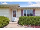 6332 W Burrwood Drive, Janesville, WI 53548