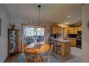 3132 Zuercher Court, Madison, WI 53711