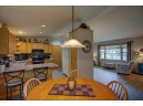 3132 Zuercher Court, Madison, WI 53711