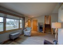 3132 Zuercher Court, Madison, WI 53711