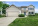 836 Questa Ridge Trail Verona, WI 53593