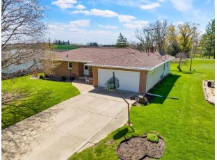 1895 Weber Drive Sun Prairie, WI 53590