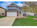 4009 Sutteridge Trail Madison, WI 53704