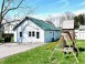 719 Lacrosse Street Mauston, WI 53948