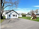 719 Lacrosse Street, Mauston, WI 53948