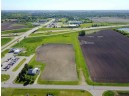 23 AC Hickory Lane, DeForest, WI 53532