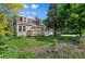 402 E Lakeview Avenue Madison, WI 53716